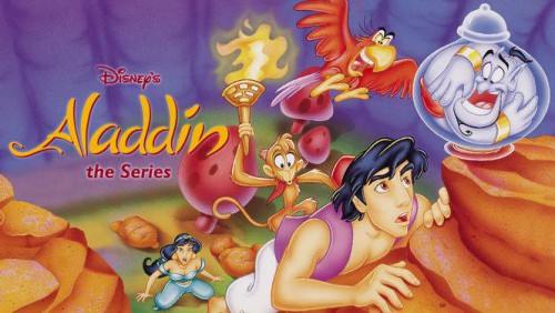 aladin-series-promo-obrazek.jpg