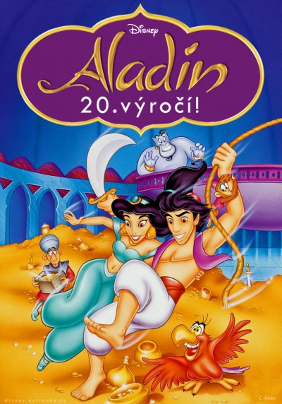 aladin-serial---cz-logo-20-vyroci-jpg.jpg