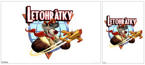 3d-logo-letohratky-wall-duo-480-jpg.jpg