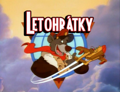 letohratky-logo-new-jpg.jpg