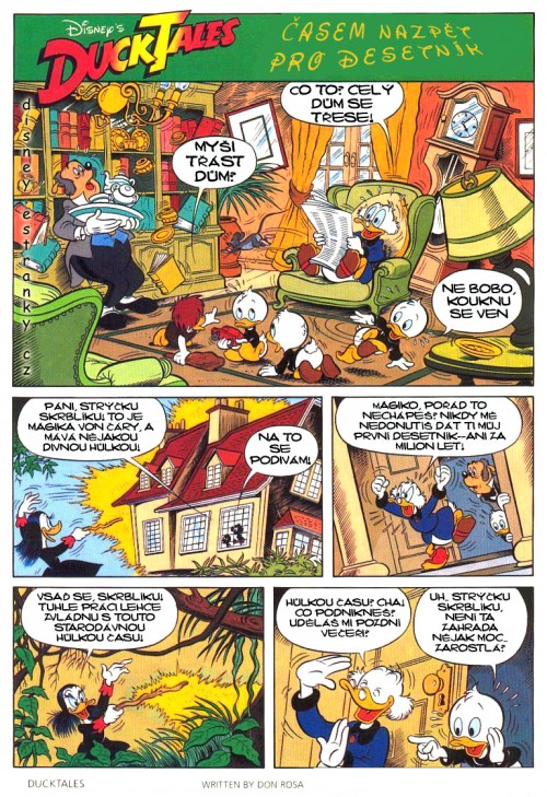 kaceri-komiks-desetnik-1-jpg.jpg