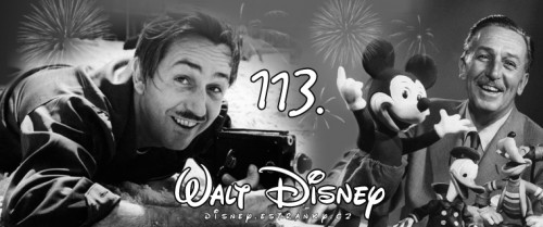 logo-113-walt-disney-vetsi-na-fb-kopie.jpg