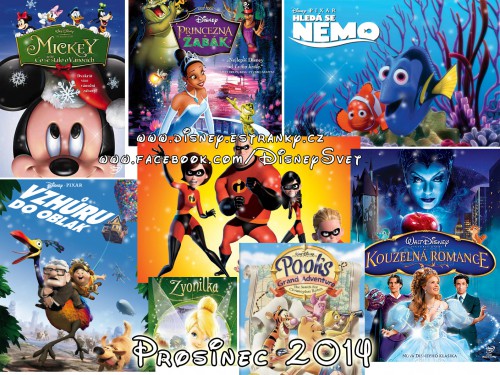 disney-filmy-na-vanoce-2014.jpg