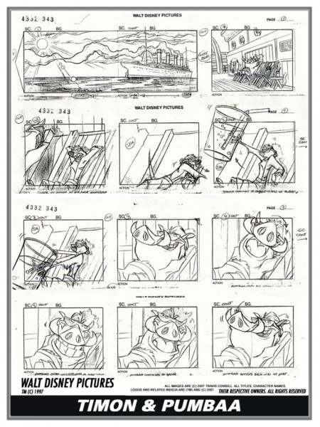 timon-a-pumba-storyboard.jpg