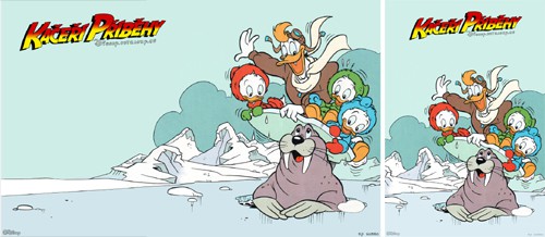 500-nahled-kaceri-na-ledu-ducktales-on-ice-wallpaper-jpg.jpg
