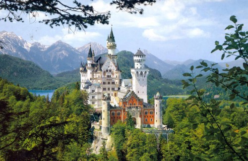 neuschwanstein.jpg