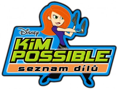 kim-possible-seznam-dilu-jpg.jpg