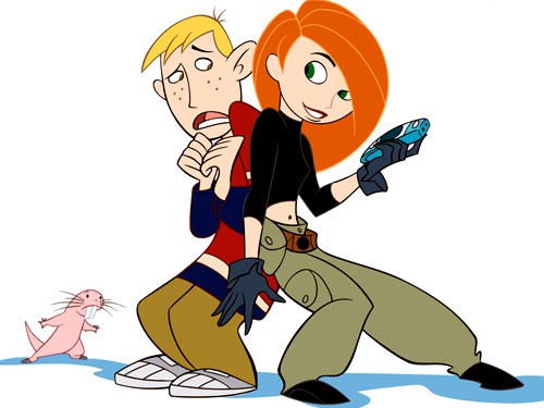 kim-possible.jpg