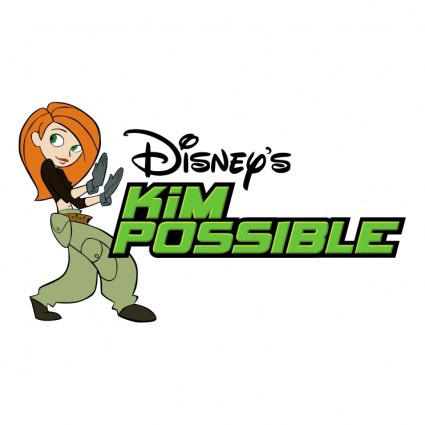 disney-s_kim_possible.jpg