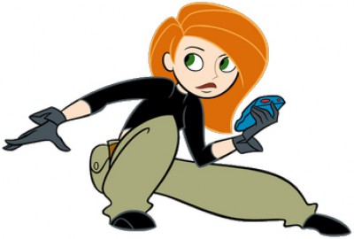 kim-possible-1.jpg