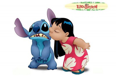 lilo-a-stitch-se-maji-radi.jpg