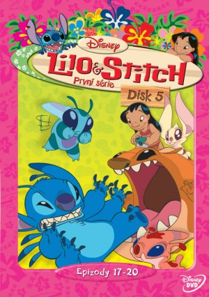 lilo-a-stitch-serial-na-dvd.jpg