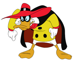 negaduck_darkwing_duck.png