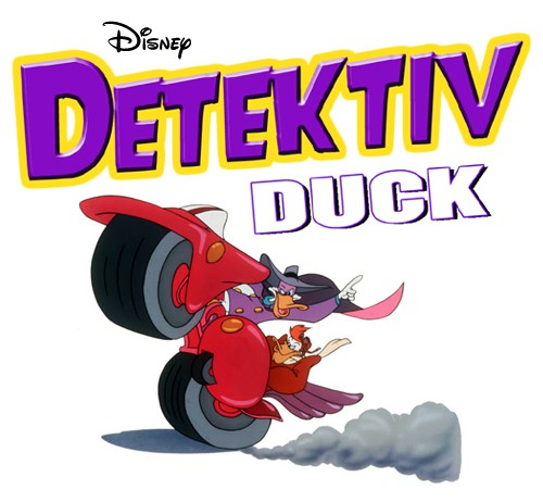 obrazek-detektiv--ceske-logo-mensi-disney-jpg.jpg