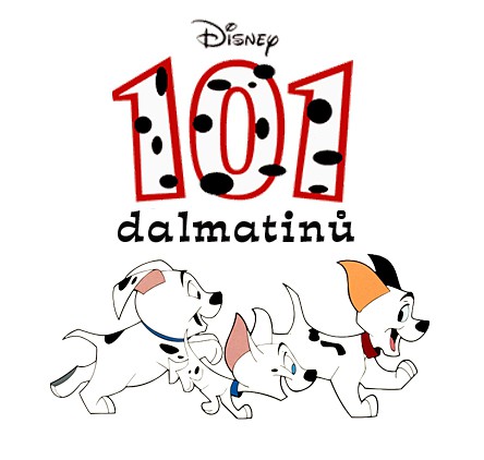 101-dalmatinu-serial-cz-logo-trojka-jpg.jpg