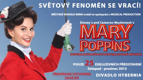 marypoppins-praha-2015.jpg