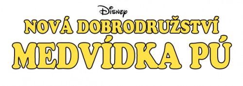 logo-nova-dobrodruzstvi-medvidka-pu-nove-jpg.jpg