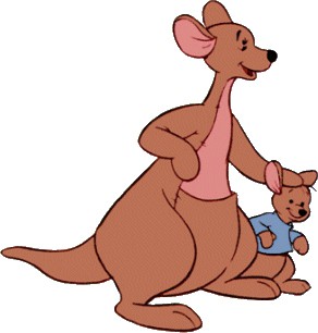 kanga-a-roo.jpg