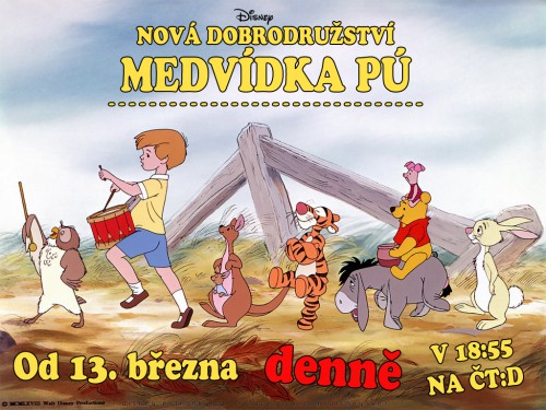 medvidek-pu-nove-2015.jpg