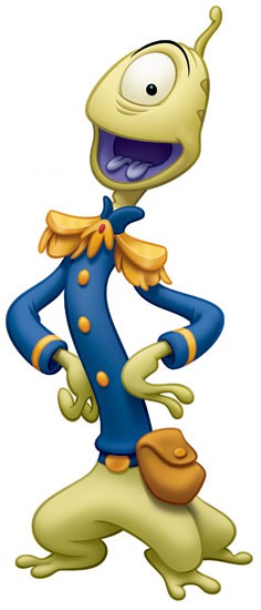 pleakley.jpg