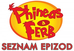 phineas-a-ferb-seznam-epizod-dilu-logo-jpg.jpg