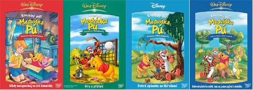 nova-dobrodruzstvi-medvidka-pu-na-dvd.jpg
