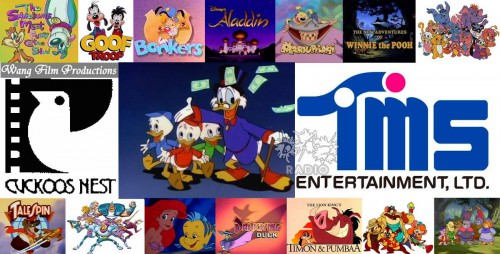 wang-film-productions---tms-entertainment-disney-serialy.jpg