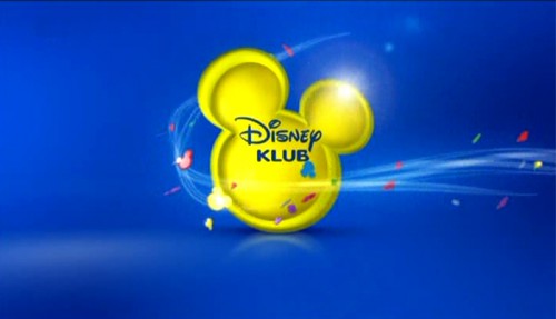 disney-klub-decko-logo.jpg