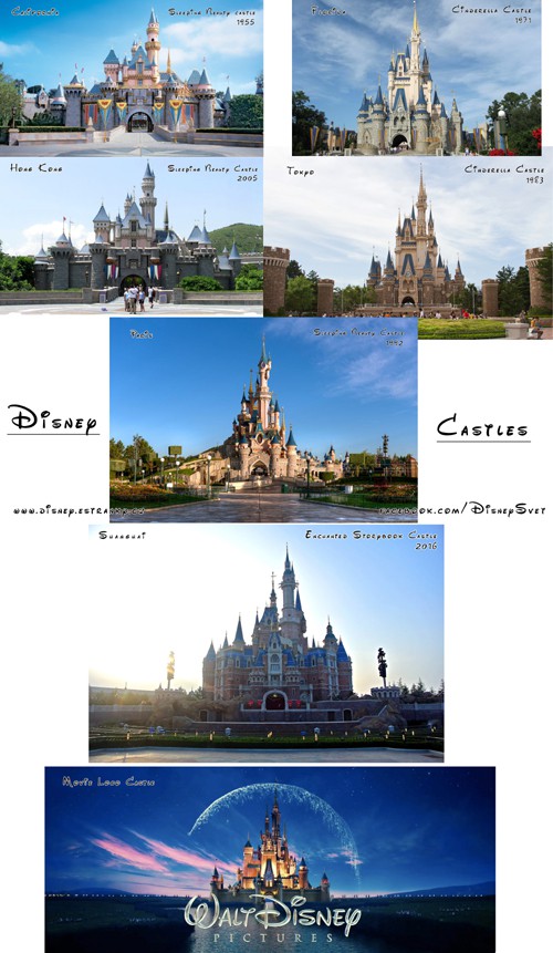 vsechny-disney-zamky-all-disney-castles-500.jpg