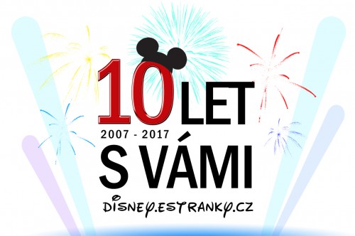 10-let-s-vami-2007-2017-jpg.jpg