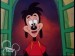 goof-troop-complete-series-highest-quality-6c2e9.jpg