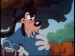 goof-troop-complete-series-highest-quality-18e0d.jpg