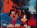 goof-troop-complete-series-highest-quality-65011.jpg