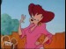 goof-troop-complete-series-highest-quality-bd002.jpg