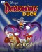 DARKWING DUCK 35. VÝROČÍ