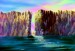 TS_Backgrounds_cliffs01