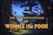 600full-the-new-adventures-of-winnie-the-pooh-screenshot