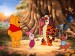 cartoon_04_disney_Winnie_the_Pooh